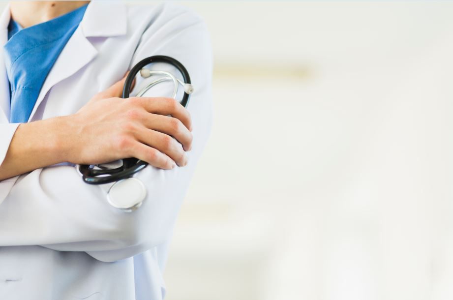 Vestibular de Medicina: Descubra como ingressar no Centro Universitário UNIFG