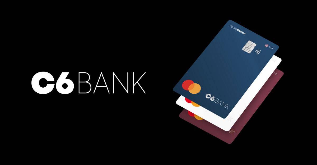 C6 Bank: Entenda as Taxas de Saque e Como Funcionam
