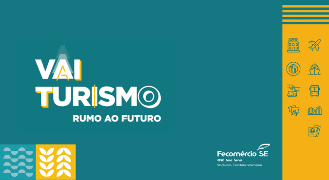 Vai Turismo avança para novas ações nos municípios sergipanos