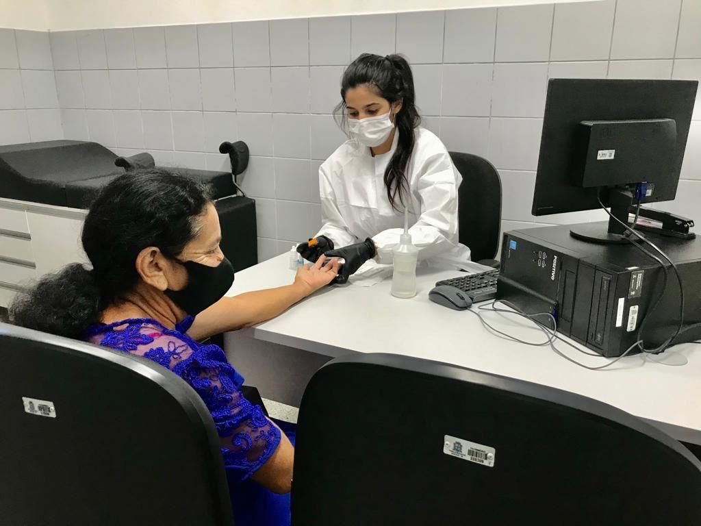 Prefeitura de Aracaju ofertará serviços em UBSs neste sábado, 05