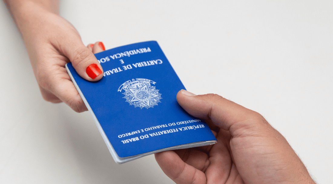 Através do NAT, goverdo de Sergipe já viabilizou a contratação de 800 pessoas