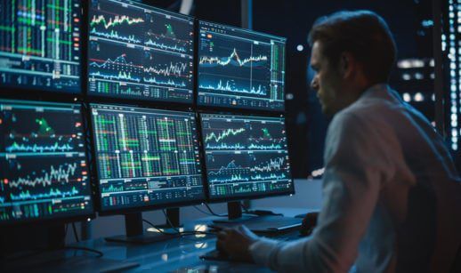 Como Investir no BCFF11 (Suno Fundo de Fundos): Um Passo a Passo Simples