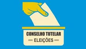Eleição para Conselheiros Tutelares do 6º Distrito de Aracaju ocorre neste domingo