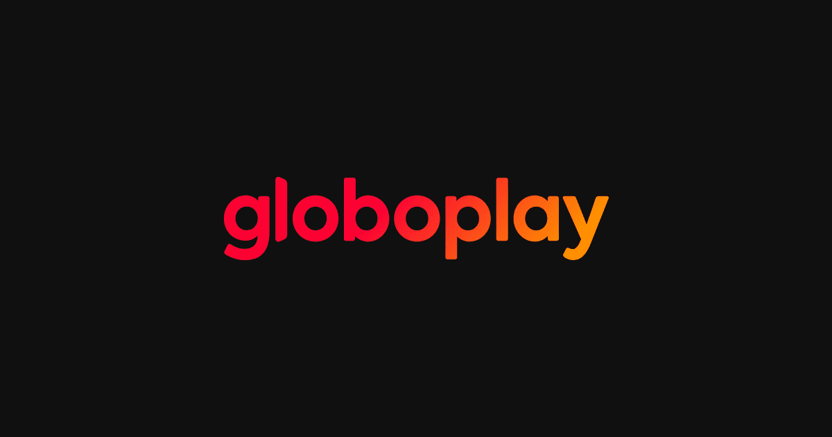 Assine o Globoplay