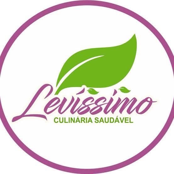 Levíssimo: A Revolução das Marmitas Saudáveis em Aracaju
