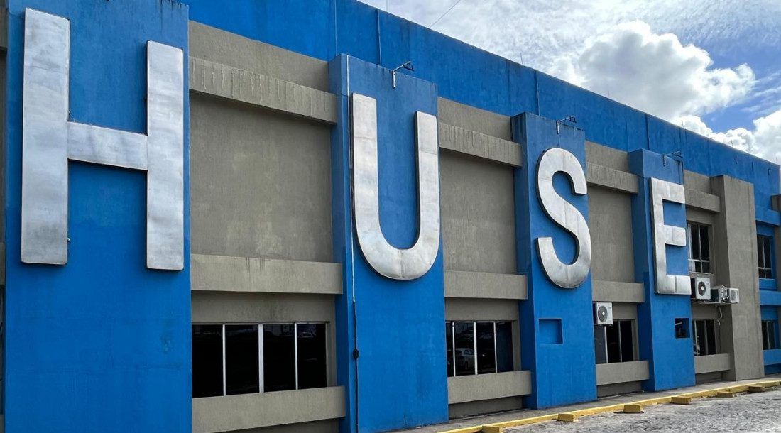 Número de requerimentos para Seguro DPVAT cresce no Huse