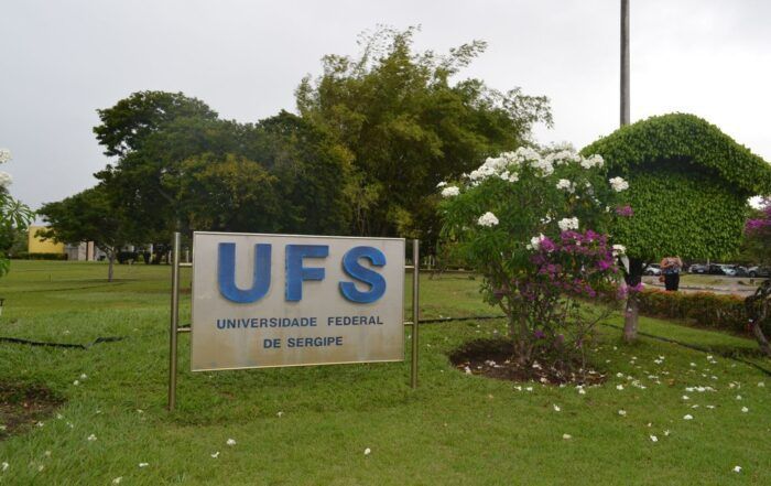 Universidade Federal de Sergipe (UFS) alcança nota máxima em avaliação do MEC