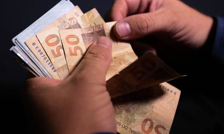 Governo Federal prorroga negociações no Programa Desenrola Brasil até março de 2024