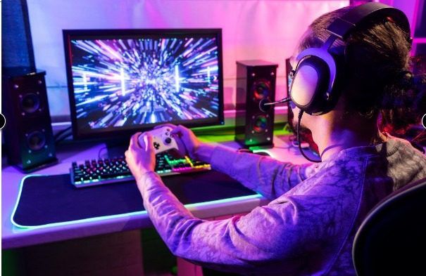 UNINASSAU Aracaju promove 5ª edição do Geek Festival nos dias 15 e 16 de setembro