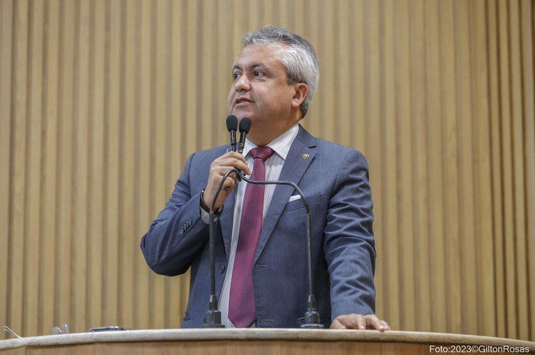 Dia do Radialista será celebrado em Sessão Especial na Câmara Municipal de Aracaju