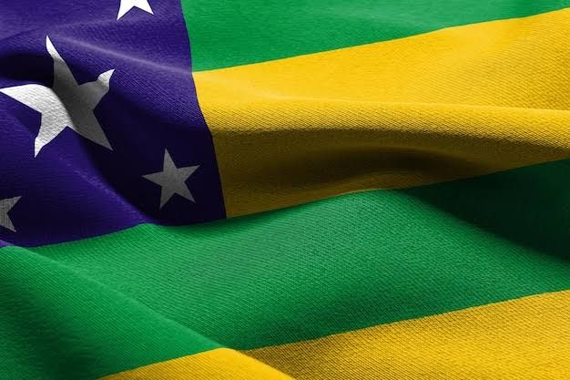 Sergipe: O Enigma Eleitoral - Mais Eleitores que Habitantes em Cidades do Estado