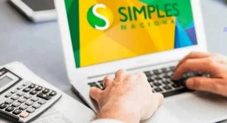 Micro e Pequenas Empresas têm até 31 de janeiro para aderir ao Simples Naciona