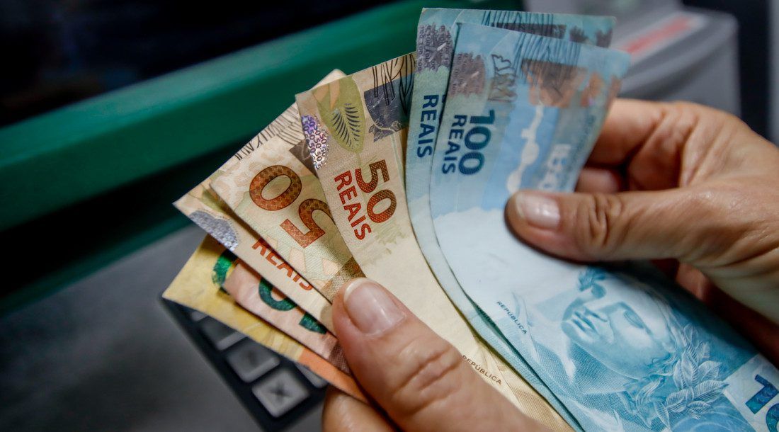 Sergipe alcança maior avanço de Potencial de Mercado do Brasil em 2023