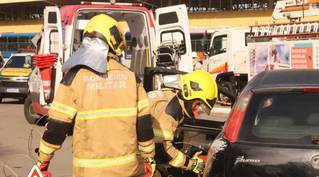 Segurança Pública alerta: Álcool e direção resultam na anulação da apólice de seguro