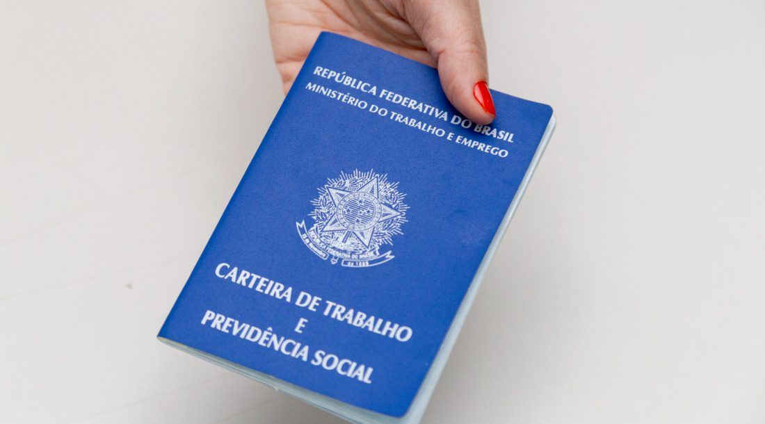 NAT divulga novas oportunidades de emprego em Aracaju, confira