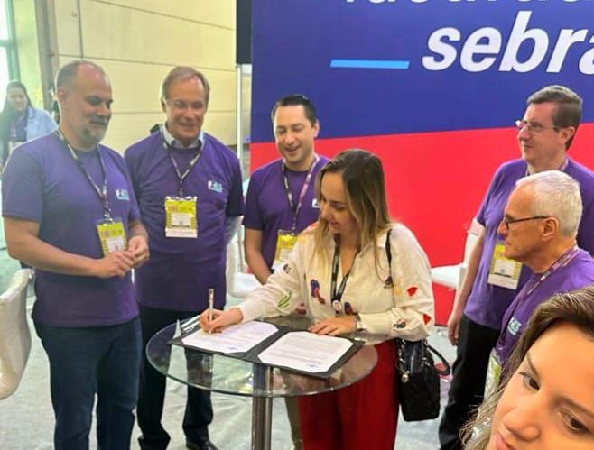 Sergipe terá polo da Faculdade Sebrae para cursos de Empreendedorismo