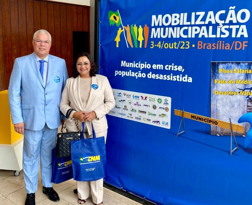 Deputada Carminha Paiva, Impulsionando o Desenvolvimento de Sergipe