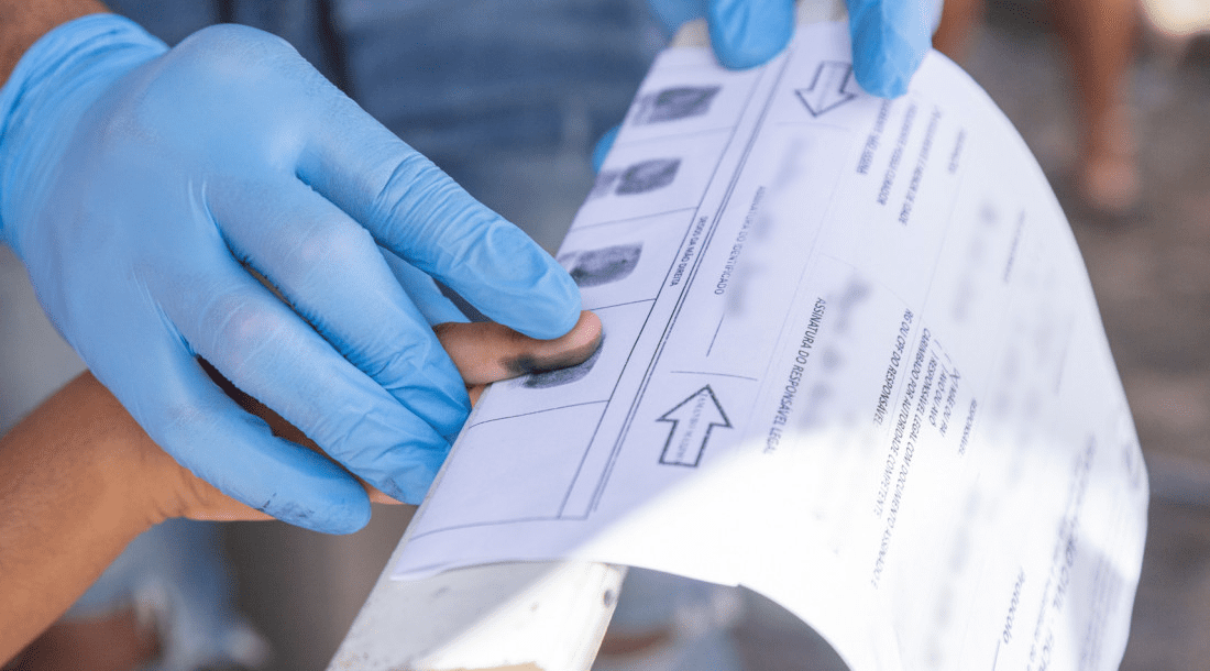 Posto de atendimento do RG em Capela prepara programação especial para o dia das crianças