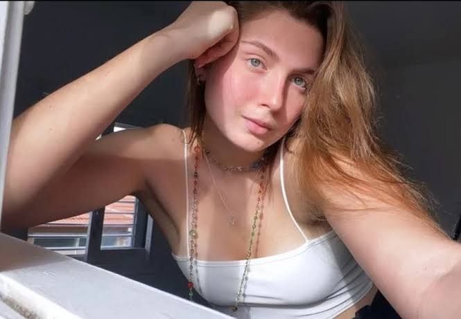 Corpo de brasileira que estava em rave é encontrado em Israel