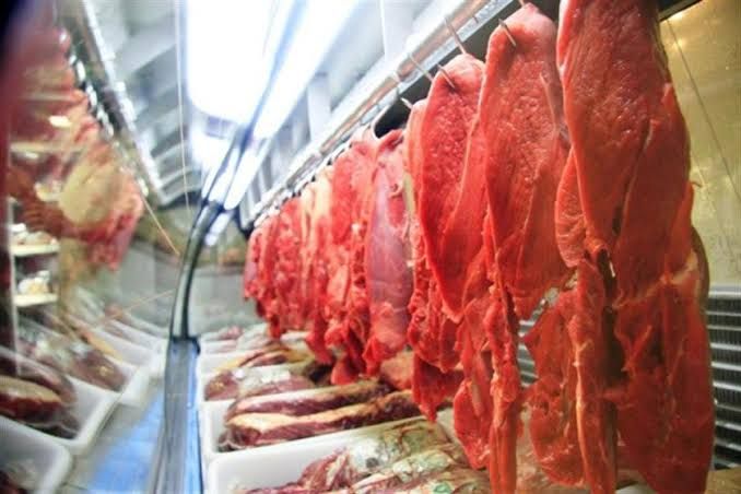 Procon Aracaju Apresenta Pesquisa de Preços em Cortes de Carne
