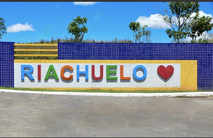 "Programa 'Sergipe é aqui' leva serviços essenciais a Riachuelo