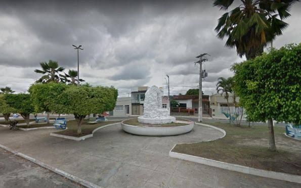 Jovem sofre tentativa de estupro coletiva em Aquidabã