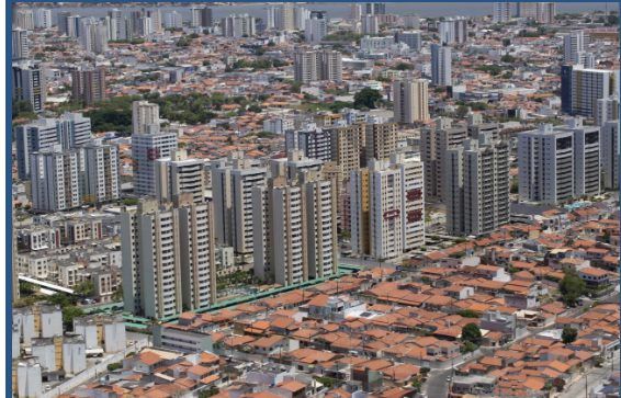 Jomicídios permanecem em queda constante em Sergipe e Ministro da Justiça reconhecendo o estado como um dos três do país com a maior redução