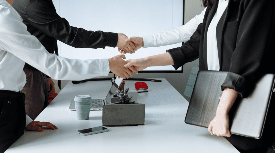 Procuradoria-Geral de Sergipe promove maratona de conciliação para renegociação de dívidas fiscais com descontos de até 95%