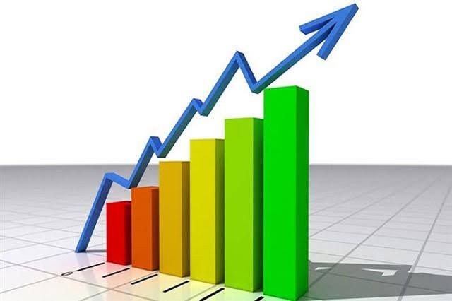 Sergipe registra crescimento econômico expressivo em comércio e serviços em agosto