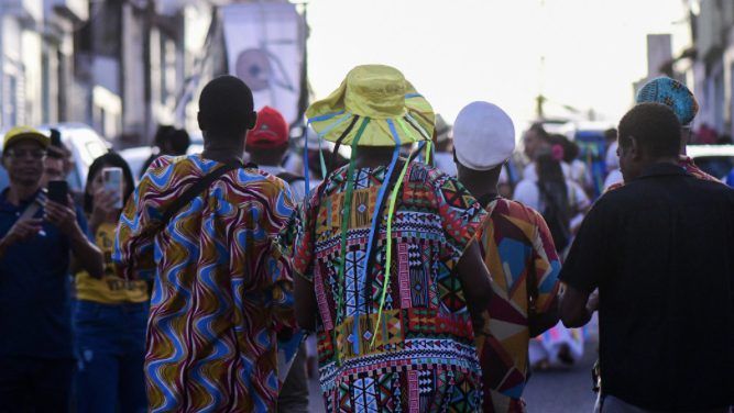 Governo celebra a Sergipanidade com programação cultural e edital de incentivo