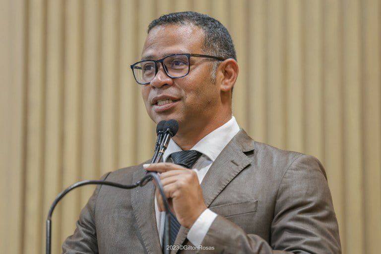 Audiência Pública na Câmara de Aracaju discutirá a importância dos Ecopontos na gestão de resíduos e mobilidade urbana