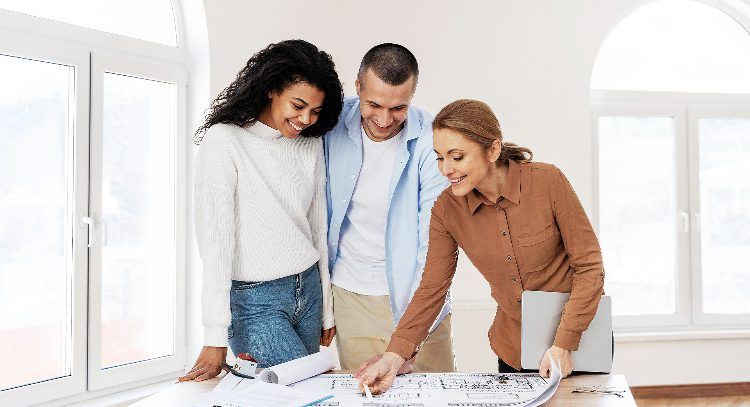 Construtora Celi marca presença na VIII Feira de Imóveis da ADEMI-SE