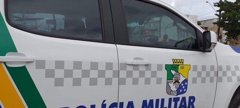 Ossada humana é encontrada dentro de canavial em Rosário do Catete