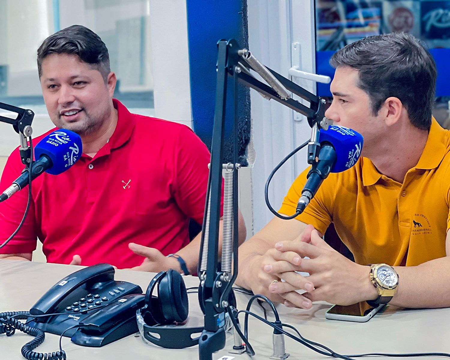 Programa Vamos Empreender é lançado com grande expectativa em Sergipe