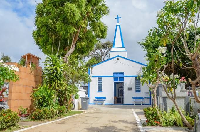 Dia de Finados em Aracaju: confira programação de missas nos cemitérios da capital