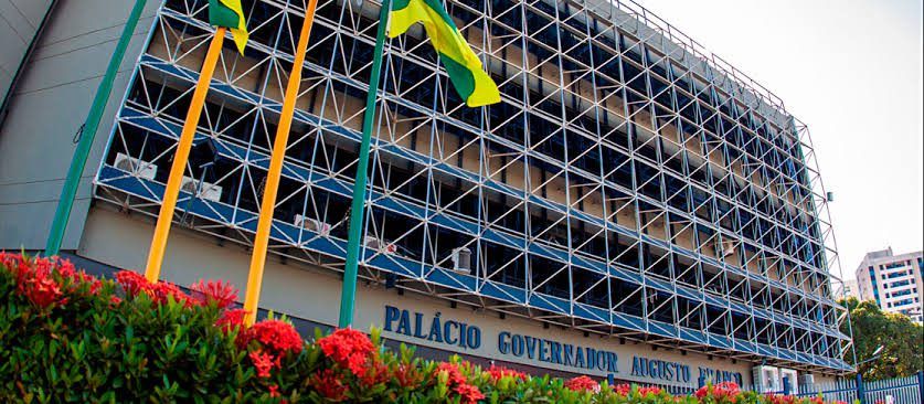 Governo de Sergipe não vai decretar ponto facultativo nesta sexta-feira, após feriado de finados