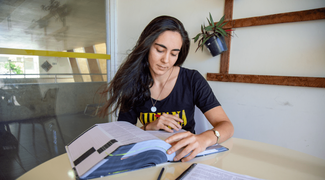 Governo de Sergipe oferece 880 vagas em cursos gratuitos para servidores estaduais