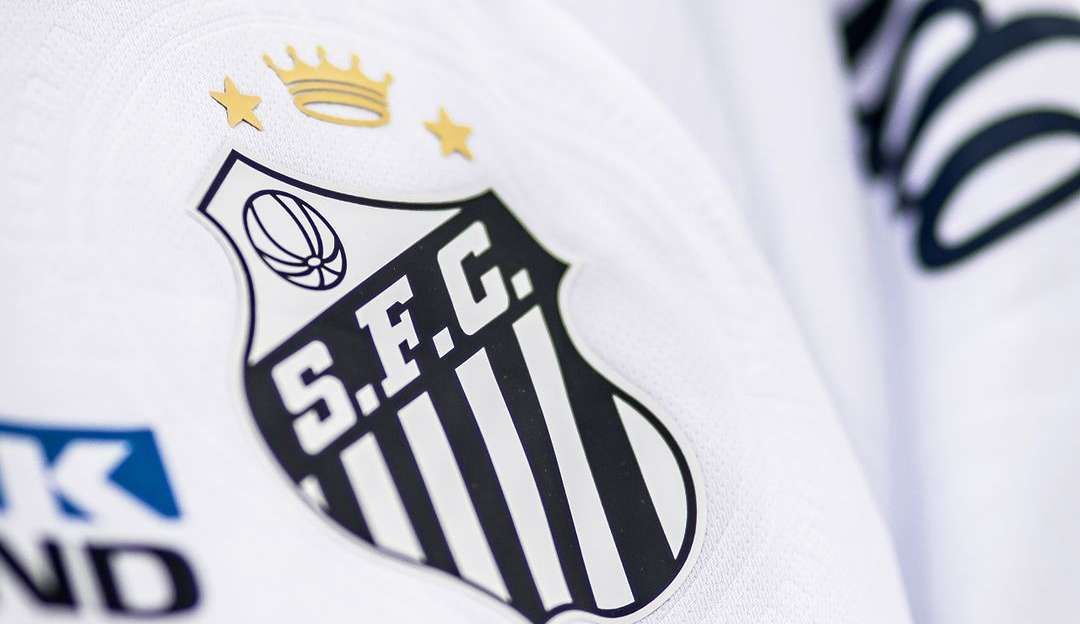 Santos tem 33% de chance de rebaixamento