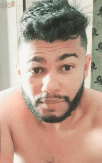 Sergipano morre afogado durante acidente de trabalho no Ceará