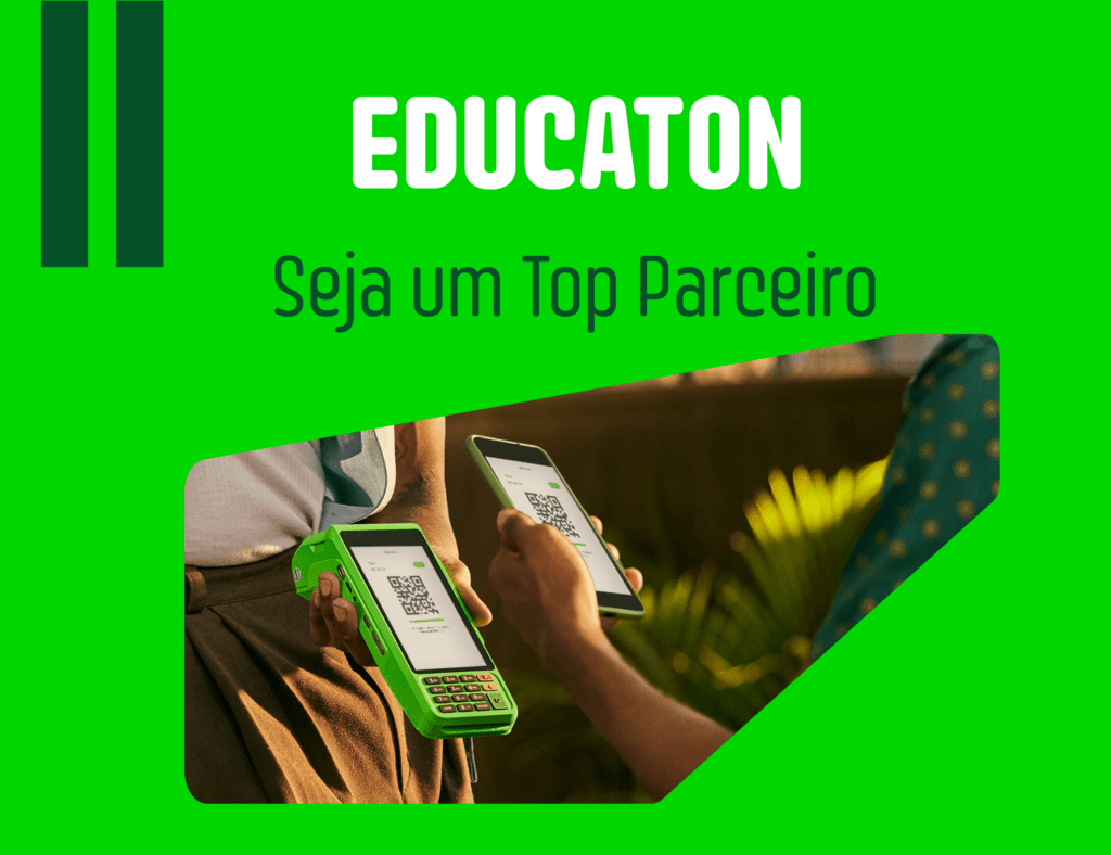 Descubra Como Gerar uma Renda Extra com o Renda Extra Ton: Um Guia Passo a Passo