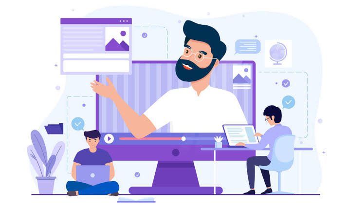 Fundat oferece 2.157 vagas em cursos e oficinas de qualificação profissional em Aracaju