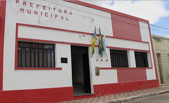 Tribunal de Justiça chama de “revanche política” ato da Prefeitura de Macambira e outra decisão aponta erro de interpretação de texto por parte do procurador geral do município.