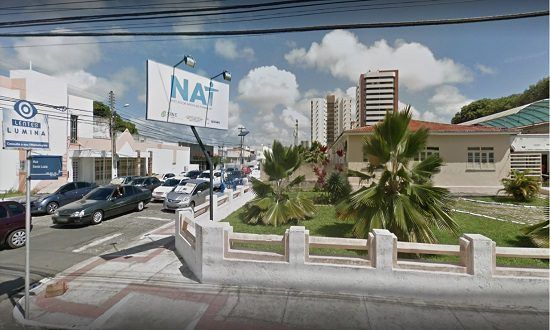 14 novas vagas de emprego foram abertas em Sergipe, veja como se cadastrar