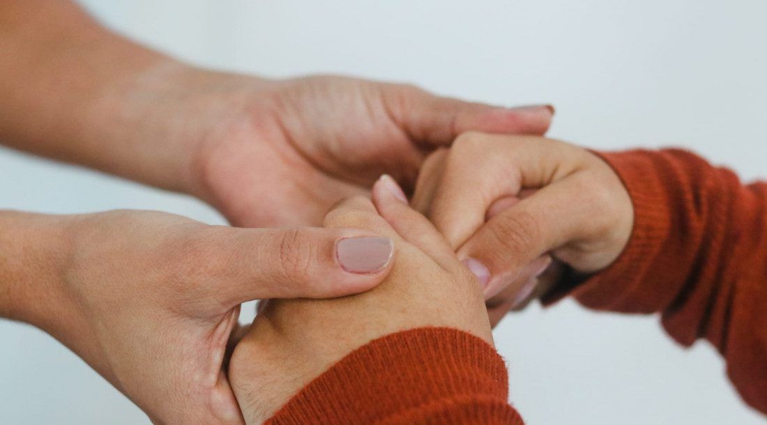 Pacientes do SUS têm à disposição serviços na Rede de Saúde Mental em Sergipe
