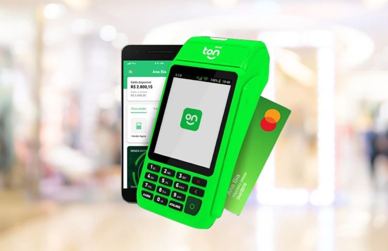 Como Gerar uma Renda Extra com o Renda Extra Ton