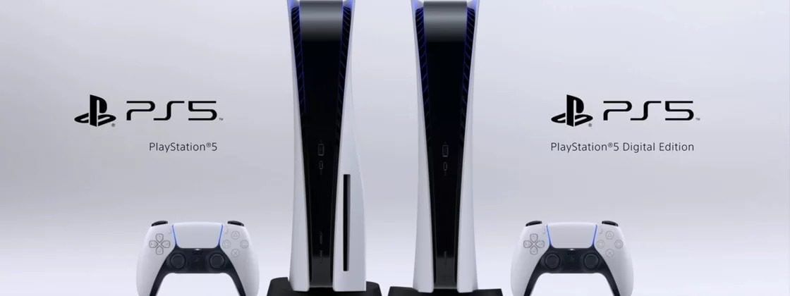 7 dicas infalíveis para comprar o Playstation 5 na Black Friday 2023