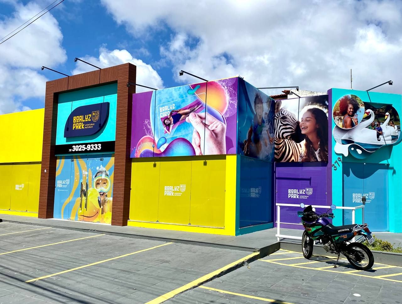 Prefeitura de Aracaju garante apoio logístico para festa tradicional em homenagem a Nossa Senhora da Conceição