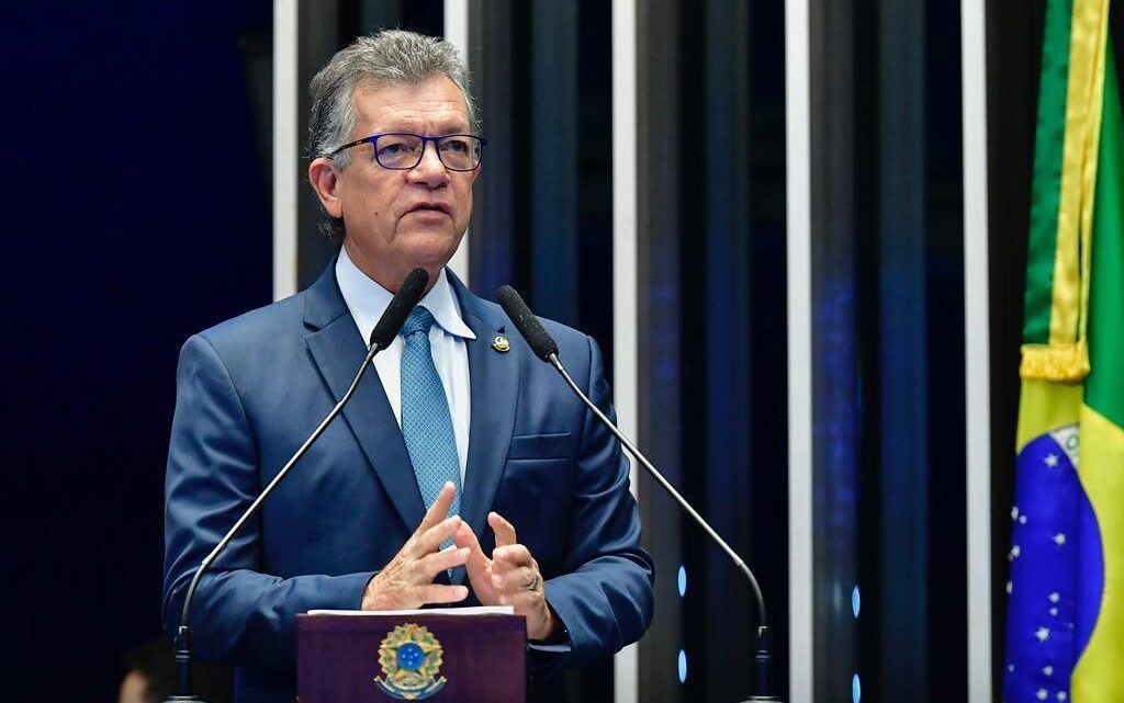 Laércio rejeita atraso do projeto Sergipe Águas Profunda