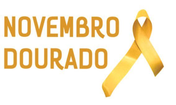 Novembro Dourado: Aracaju intensifica ações para combate ao câncer infantojuvenil