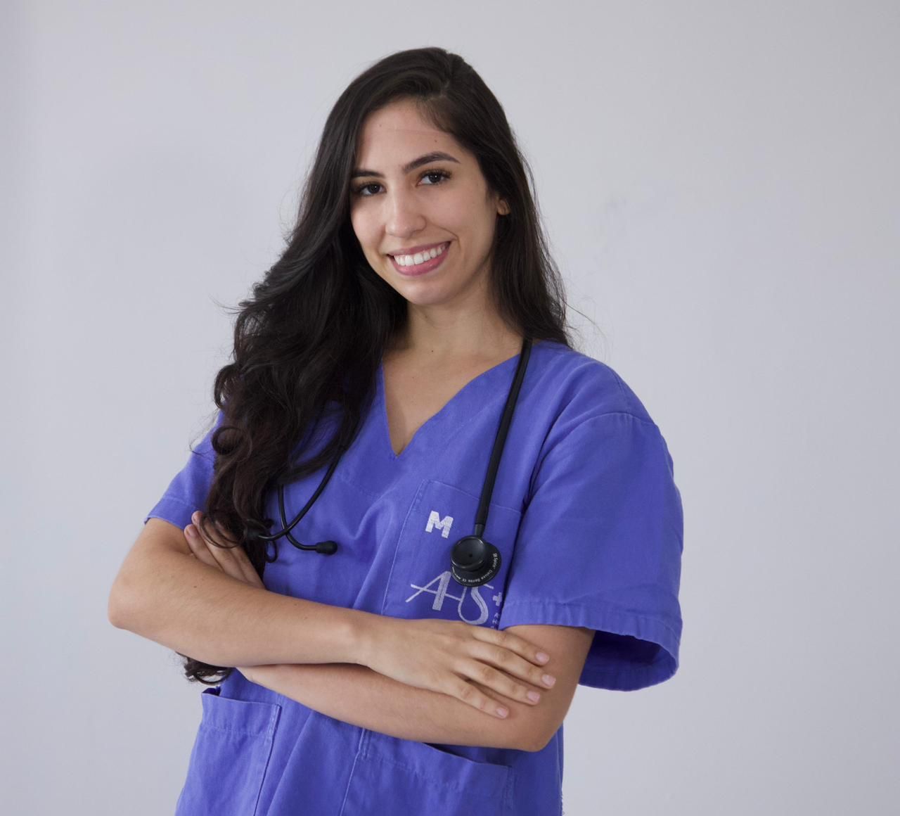 Hospital Nossa Senhora da Conceição mantém em dia o pagamento do piso da Enfermagem